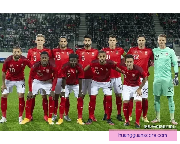 世界杯狂欢竞猜活动开启 赢取丰厚大奖预测比分乐趣无限