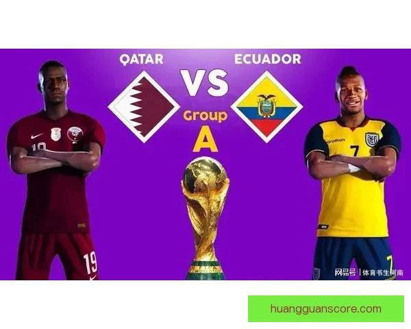 世界杯狂欢竞猜活动开启 赢取丰厚大奖预测比分乐趣无限