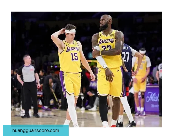 勒布朗复出五战全胜背靠背三双刷新六项纪录达成历史里程碑